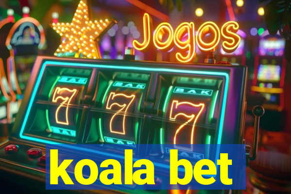 koala bet